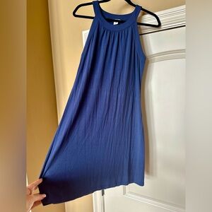Tommy Bahama Dress